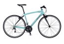 イタリアの老舗自転車メーカー「ビアンキ（Bianchi）」が人気な理由