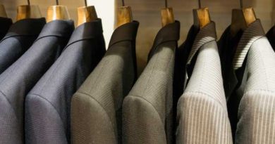 百貨店や高級ブランドも絶賛！高級衣料品専門に扱う高級クリーニング店