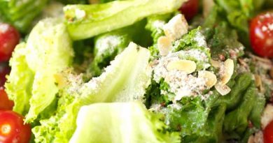 あの「クリスプ・サラダワークス」のサラダがなんとお手元に・・・