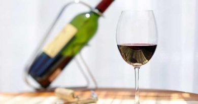 実はすごいエリート!?法律をくぐり抜けたEUのワインたち 実はすごいエリート!?法律をくぐり抜けたEUのワインたち