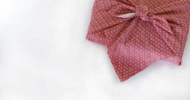 「学問のすゝめ」田舎の親戚に喜ばれたお菓子は、そのストーリー性でした・・・ 「学問のすゝめ」田舎の親戚に喜ばれたお菓子は、そのストーリー性でした・・・