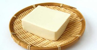 上質な豆腐を選んでワンランク上の食卓を 上質な豆腐を選んでワンランク上の食卓を