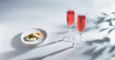 実は奥が深い!ワインとチーズの知っておくべき基本の合わせ方 実は奥が深い!ワインとチーズの知っておくべき基本の合わせ方