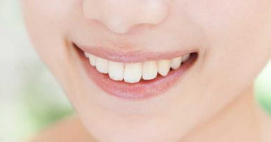 歯が白いだけで好印象になります。話題の「Whitening BAR」はセルフ式サロンです。