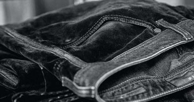 ヤコブコーエンのデニムジーンズがセレブに大人気 ヤコブコーエンのデニムジーンズがセレブに大人気