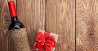 もう悩まない！ワインをプレゼントする基礎中の基礎