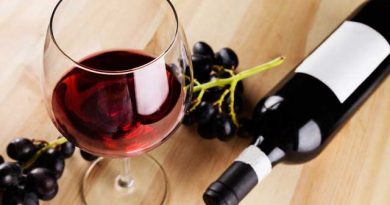 押さえておきたい!イタリアワインのリゼルヴァの意味。 押さえておきたい!イタリアワインのリゼルヴァの意味。