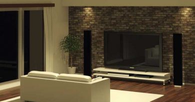 オーダーメイド家具でリビングをスタイリッシュに決める