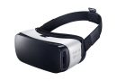 これが今話題のアイテム！「Galaxy Gear VR」