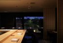 渋谷なのに落ち着いた雰囲気で飲める場所「宇田川 紫扇」さん