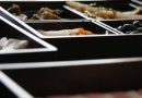 お取り寄せおせち料理の準備をはじめましょう。「G-Call」は試食してから頼める贅沢・・・