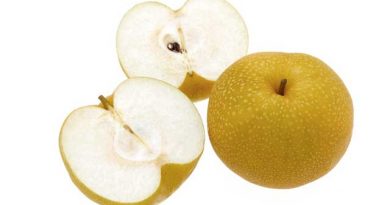 足を運んででも食べたい「彩玉」