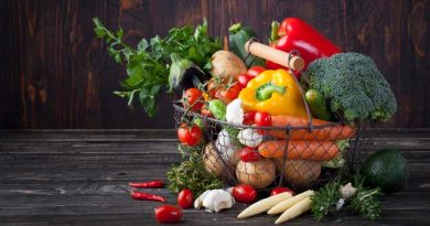 好きなだけ健康的なものを食べられるビュッフェ「Cosme Kitchen Adaptation」