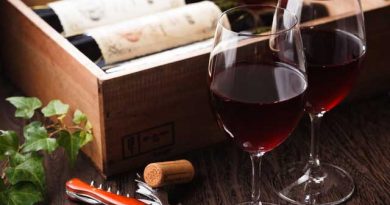 ブームが来るのか?!知っておきたい、ボルドー、ポムロール。 ブームが来るのか?!知っておきたい、ボルドー、ポムロール。