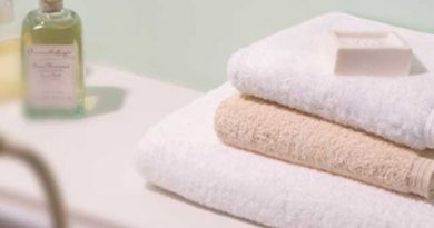 最高ランクの吸水率タオル「ホットマン」 最高ランクの吸水率タオル「ホットマン」