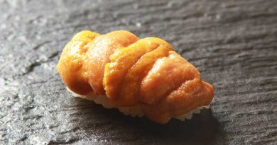 隠れ家的なお寿司屋さんを発見『鮨 つきうだ』さん 隠れ家的なお寿司屋さんを発見『鮨 つきうだ』さん