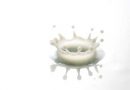 薬用の入浴剤で毎日のかゆみから解放「ユベラ 贅沢な潤い薬用入浴液」