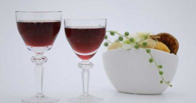 今年はボジョレーの最高位、プレミアムな「ボジョレー・プリムール」の扉を開けてみませんか。