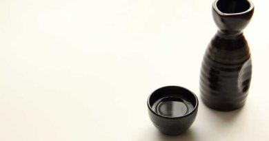 和楽惣、わらそうと呼びます。しっぽり飲めるというテーマならば、是非。