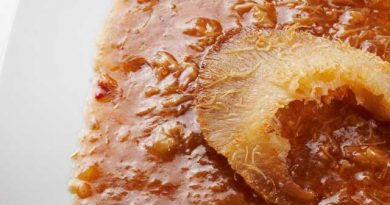 恵比寿で洗練された中華を食べるなら『マサズキッチン』