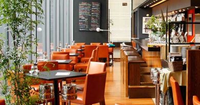 丸の内で贅沢ランチが食べれる「沢村」さんのパンがスゴイ 丸の内で贅沢ランチが食べれる「沢村」さんのパンがスゴイ