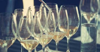 白のブドウ品種で押さえておきたいシャルドネ。これだけのお祭りをオレゴンで是非・・・