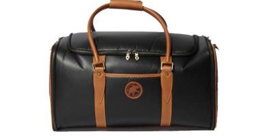 ゴルフ用バッグは『ハンティングワールド』でお洒落にきめましょう ゴルフ用バッグは『ハンティングワールド』でお洒落にきめましょう