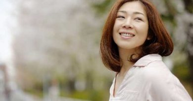 髪に自信がない最近、アートネイチャーの女性版があると知りました。『フォンテーヌ』です。 髪に自信がない最近、アートネイチャーの女性版があると知りました。『フォンテーヌ』です。