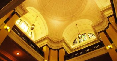 幸せと笑顔が浮かぶ贈り物として「お食事券」を見直してみませんか？