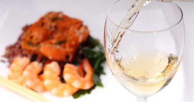 日本人が喜ぶ理想の白ワイン!? ヴィーニョヴェルデ