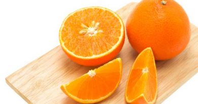 樹になるゼリー「紅まどんな」