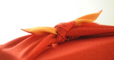 都立大学のお土産ならば『ちもと』さんの和菓子