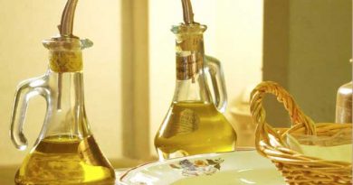 フランスAOC認定の高級オリーブオイル「ムーラン・ジャンマリー・コルニーユ」