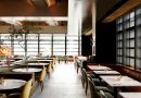 パンケーキもスコーンもいただける「bills 銀座店」