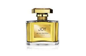 ジャン・パトゥのジョイ。クラスな女性が身に纏う香水です。 | 富裕層向け情報サイトexecutivelife