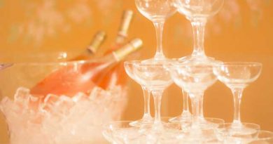 これでパーティーも大盛り上がり!楽しいワイングッズ これでパーティーも大盛り上がり!楽しいワイングッズ