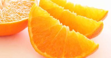 プリップリプチプチな愛媛の高級みかん『かんぺい』 プリップリプチプチな愛媛の高級みかん『かんぺい』