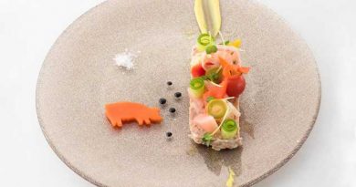 神楽坂のカジュアルフレンチ「ビズ神楽坂」が穴場感満載でオススメ 神楽坂のカジュアルフレンチ「ビズ神楽坂」が穴場感満載でオススメ