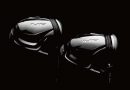 3月17日発売『ミズノMP TYPE-1／TYPE-2ドライバー』で飛距離アップ！