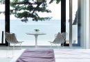 春は熱海で大人のひとり旅の世界を堪能してみませんか
