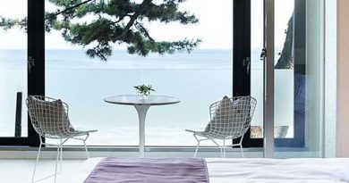 春は熱海で大人のひとり旅の世界を堪能してみませんか 春は熱海で大人のひとり旅の世界を堪能してみませんか