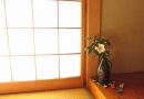 合鴨ではない・・・本物の鴨を味わいに浅草へ
