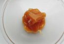 食べ物なのに、ここまで結果を出せる不思議、マヌカハニー。