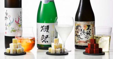 鎌倉の「Ca ca o(カカオ)」は、アロマで勝負するショコラティエのお店 鎌倉の「Ca ca o(カカオ)」は、アロマで勝負するショコラティエのお店