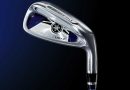 2番手プラスの飛びを実現してくれるアイアン「inpres UD+2」