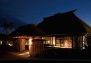 東北 桜の名所で過ごす寛ぎの宿「角館山荘 侘桜」