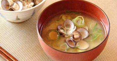 島根のしじみは、他と違う濃厚な逸品 島根のしじみは、他と違う濃厚な逸品