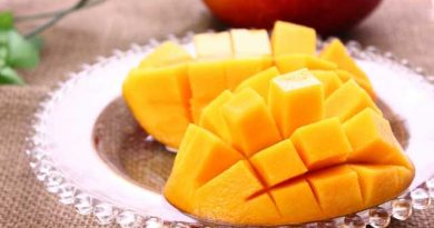 宮崎県が生んだ日本最高峰のマンゴー「太陽のタマゴ」 宮崎県が生んだ日本最高峰のマンゴー「太陽のタマゴ」