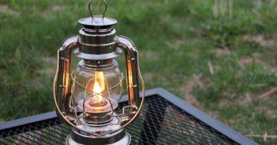 上質なアウトドアブランド「snow peak」 上質なアウトドアブランド「snow peak」