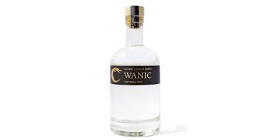 「WANIC」ココナッツのお酒がキラ星のように登場 「WANIC」ココナッツのお酒がキラ星のように登場